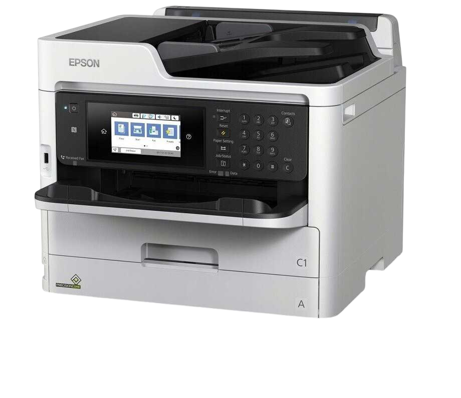 Ремонт WF-M5299