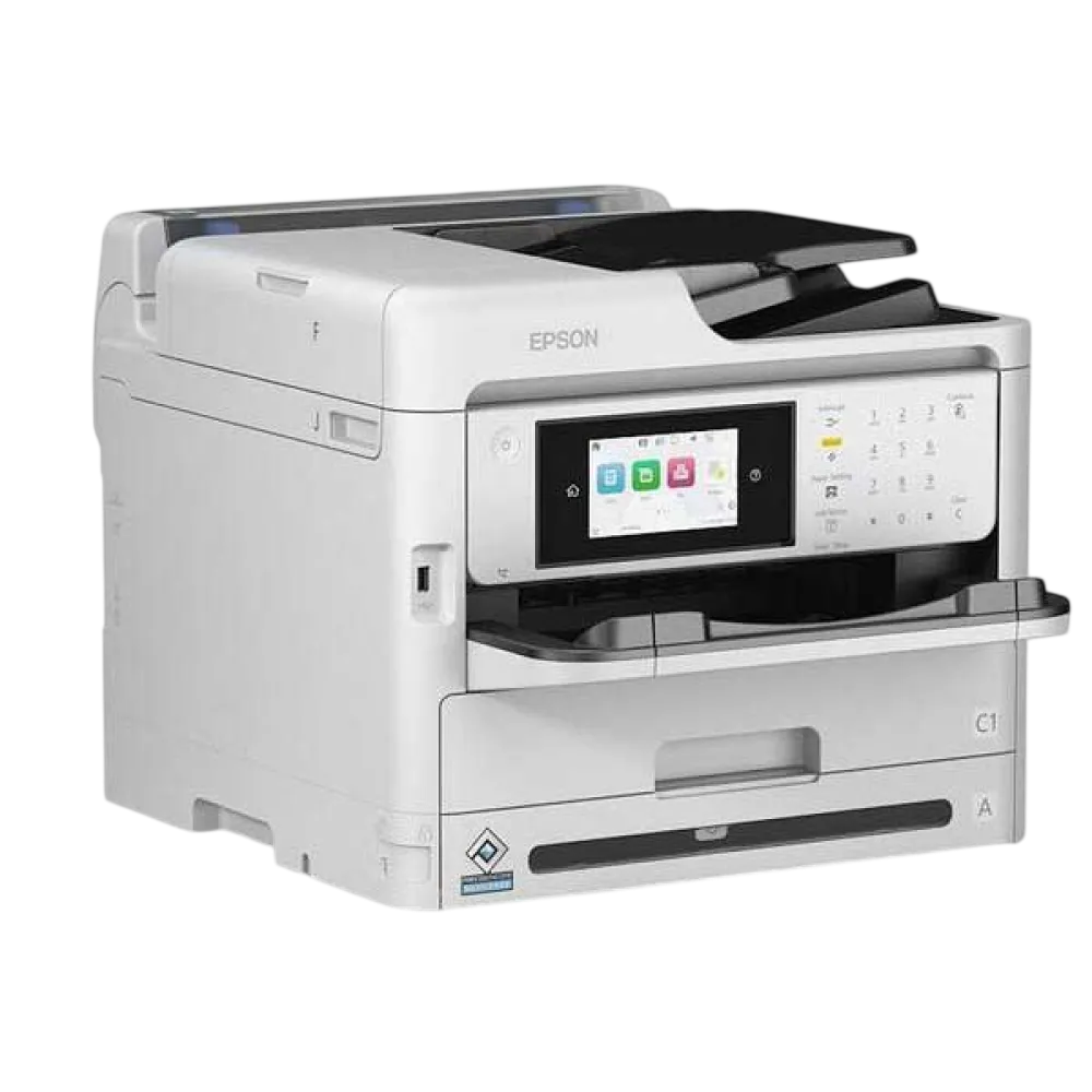 МФУ Epson WF-M5899